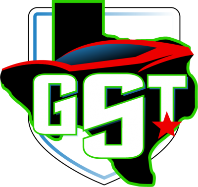 Window Tint - Global Shading Texas