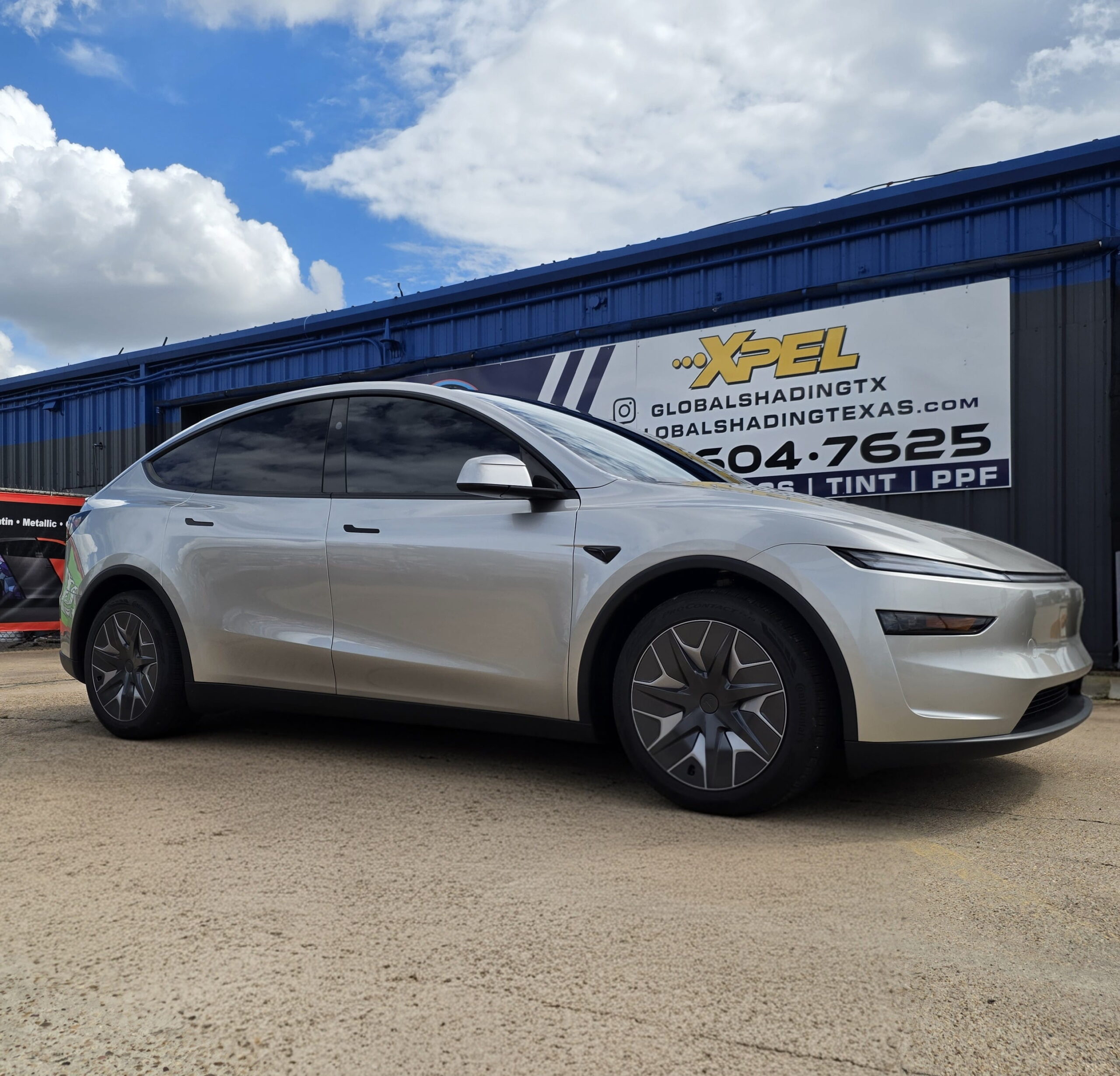 2027-Tesla-Model-Y-L-XPEL-XR-Black-Ceramic-Tint-Cypress-TX.2 (1)